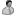 pharazijn